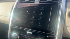 Land Rover Discovery 3.0 D300 R-Dynamic HSE 5dr Auto Diesel Station Wagon